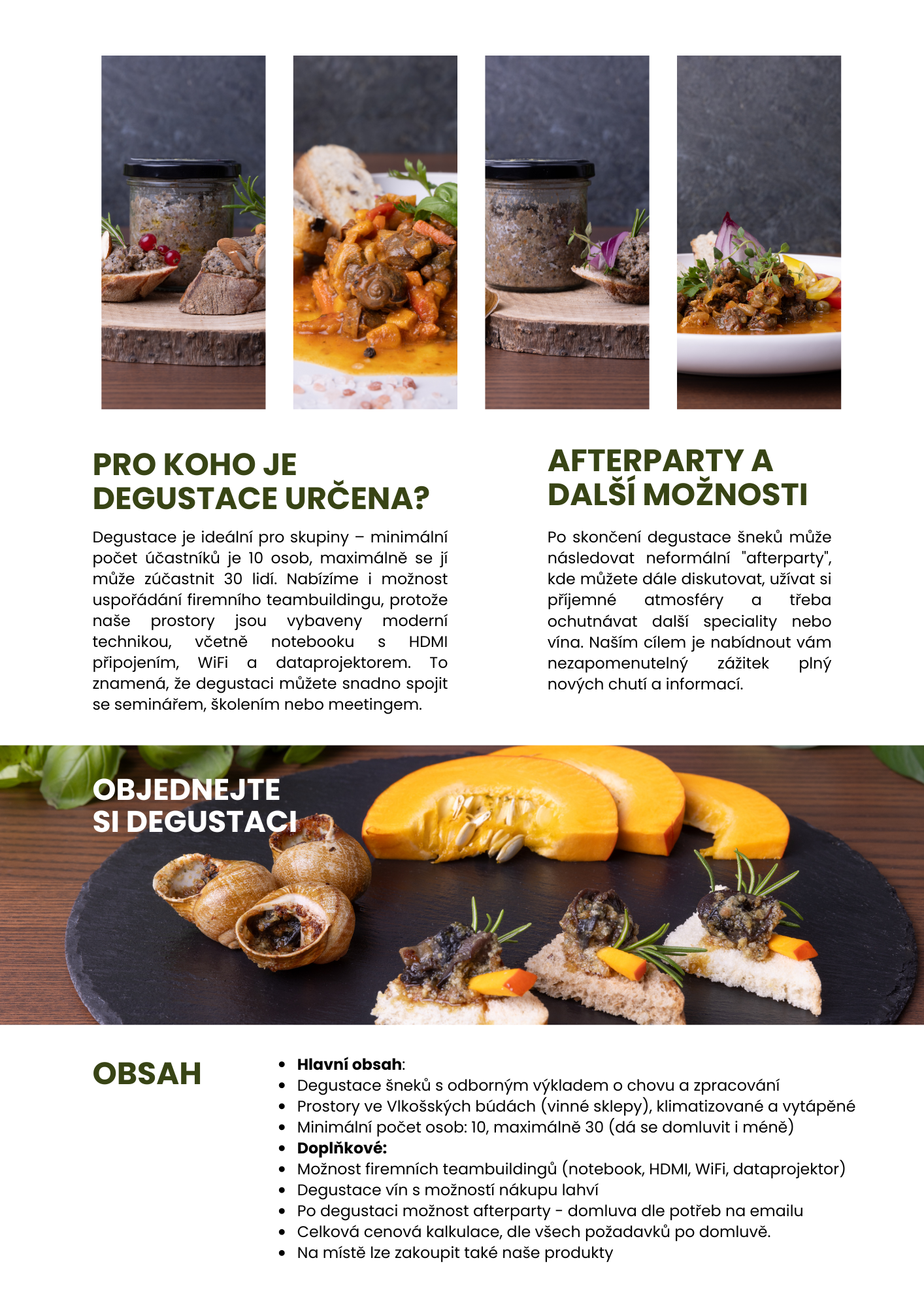 Degustace (1)